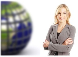 Logistics Consulting and Custom Tanks